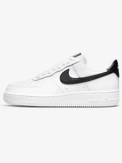 Women s Air Force 1 07 103 - NIKE - BALAAN 1