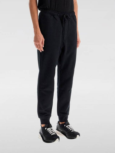 Pants men Y-3 - Y-3 - BALAAN 1