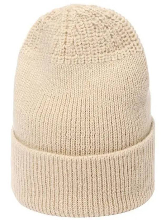 US Navy KNIT CAP 80470066011 102 Wool Beanie - NIGEL CABOURN - BALAAN 1