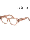 CL50111I 072 - CELINE - BALAAN 2