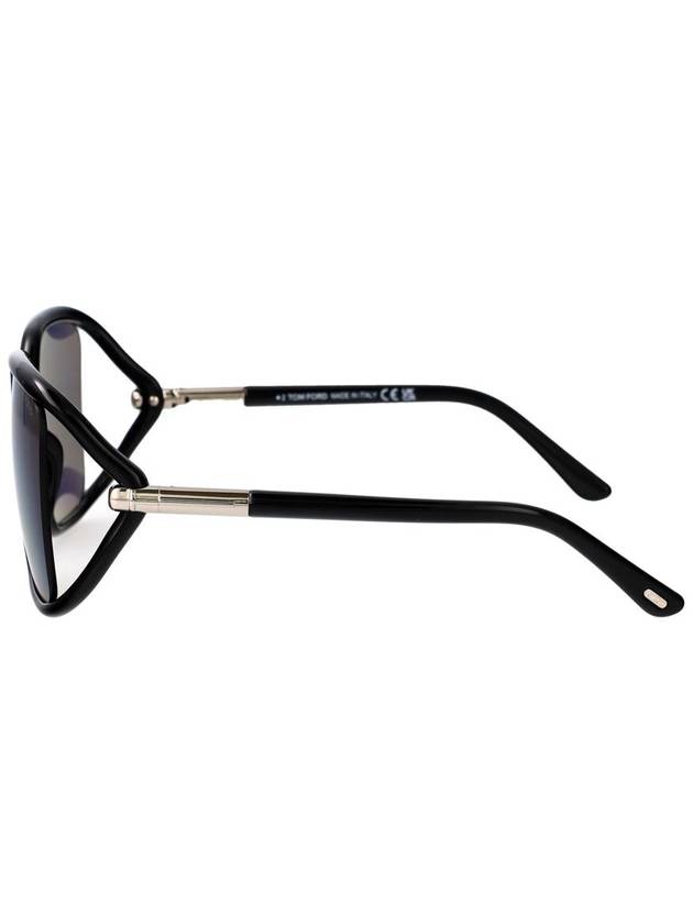 Tom Ford Sunglasses - TOM FORD - BALAAN 3