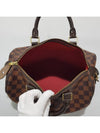 women tote bag - LOUIS VUITTON - BALAAN 9