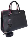 Women s M54149 Epi Banu GM Tote Bag Strap - LOUIS VUITTON - BALAAN 2