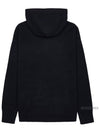 Women s Gorizia Hoodie 009 - MAX MARA - BALAAN 2