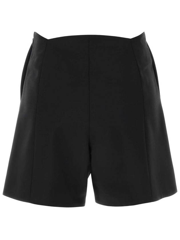 Givenchy Shorts - GIVENCHY - BALAAN 2