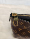 Women s Pallas Beauty Case M64124 Condition B - LOUIS VUITTON - BALAAN 8