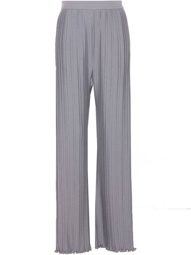 Lanvin Trousers - LANVIN - BALAAN 1