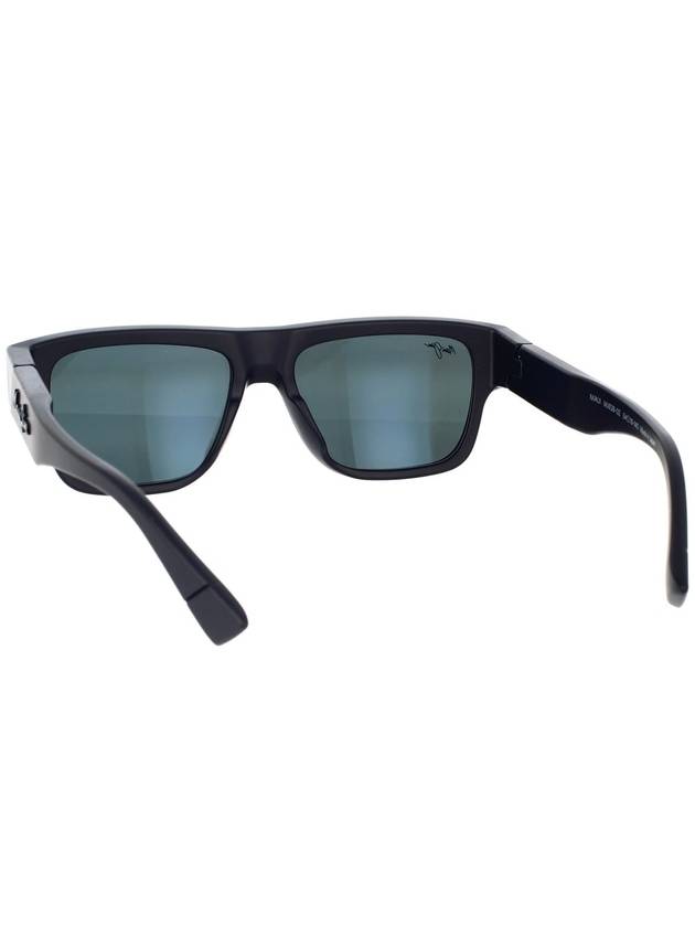 Maui Jim Sunglasses - MAUI JIM - BALAAN 4