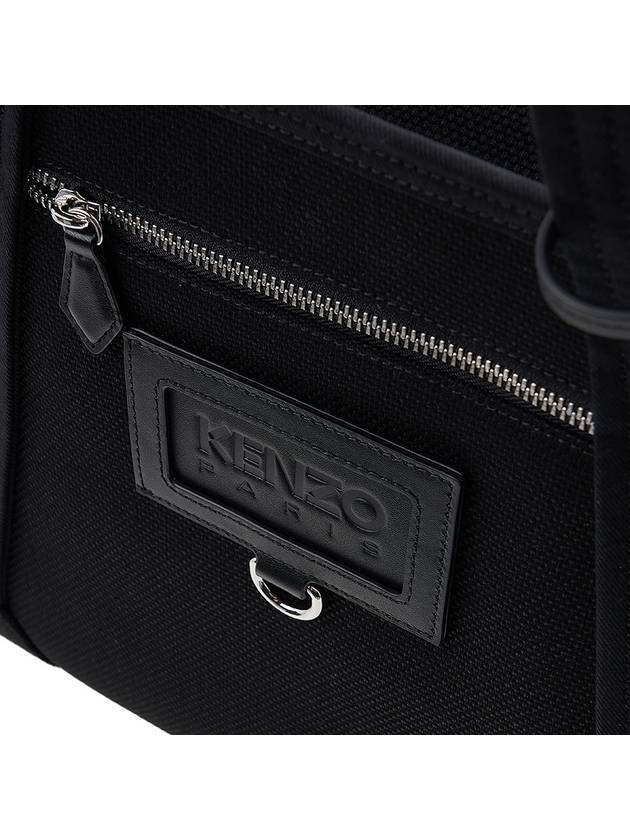 Bag FD62SA961F01 99 B0440461573 - KENZO - BALAAN 7