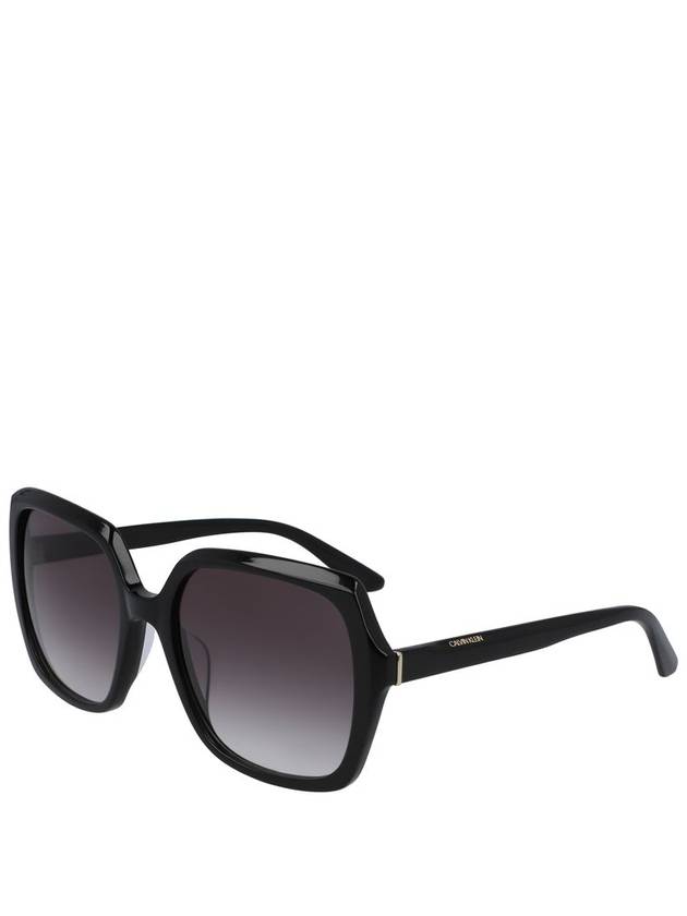 Oversized Frame Sunglasses CK20541S - CALVIN KLEIN - BALAAN 4