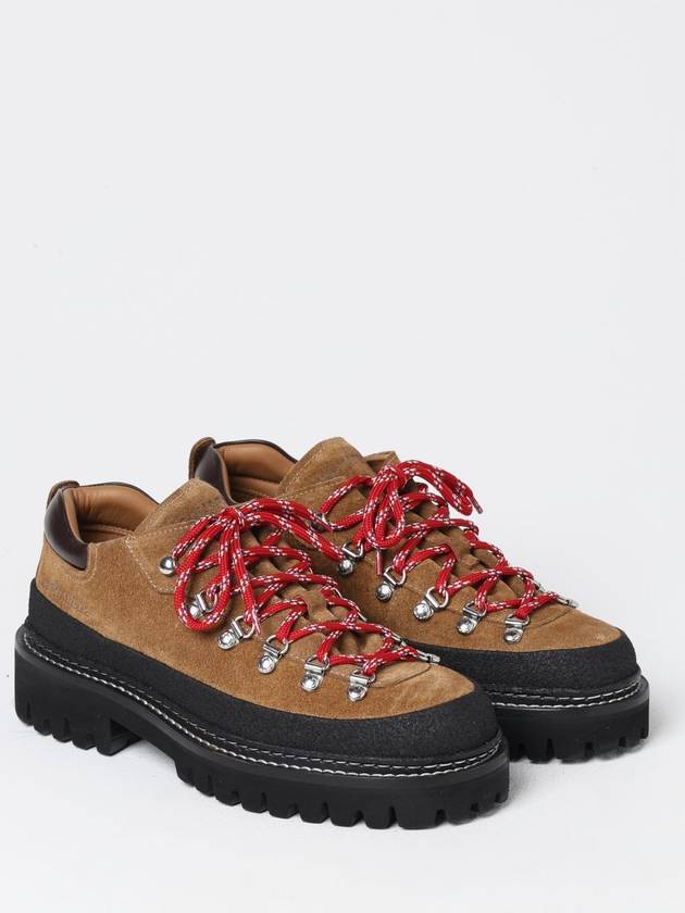 Sneakers men Dsquared2 - DSQUARED2 - BALAAN 2