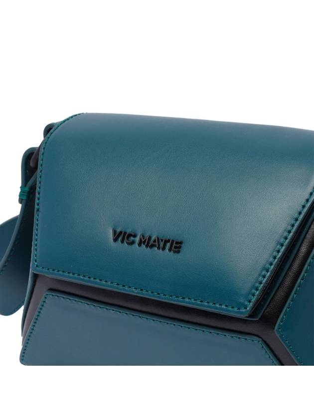 Vic Matie Bags - VIC MATIE - BALAAN 4