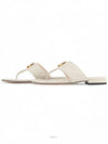 women sandals - GUCCI - BALAAN 5