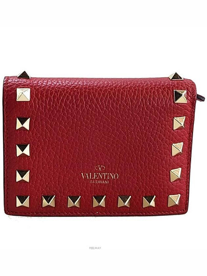 women s wallet - VALENTINO - BALAAN 2