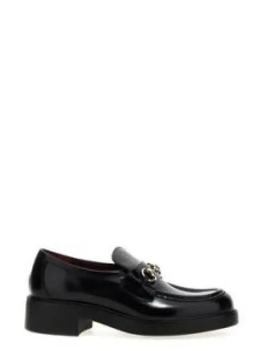 Horsebit Loafer 7943780GQ001000 B0021342529 - GUCCI - BALAAN 2