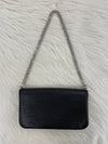 Women s Pochette Felicie Epi Condition A - LOUIS VUITTON - BALAAN 9