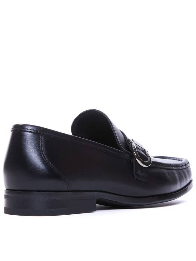 Salvatore Ferragamo Flat Shoes - SALVATORE FERRAGAMO - BALAAN 2