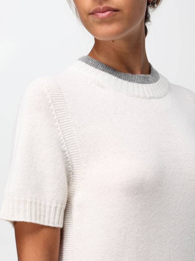 Sweater woman Pinko - PINKO - BALAAN 3