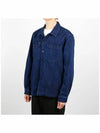 Long Sleeve Shirt HXH003 FMC113S24HB902 - TOM FORD - BALAAN 3