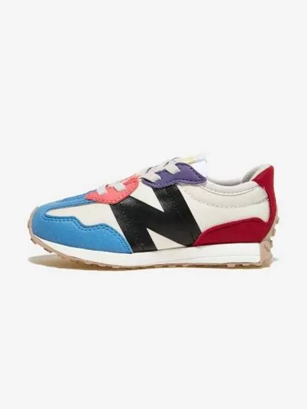 IH327CG CG - NEW BALANCE - BALAAN 2