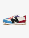 IH327CG CG - NEW BALANCE - BALAAN 1