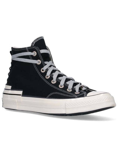 Converse Sneakers - CONVERSE - BALAAN 2