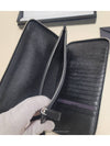 men s wallet - PRADA - BALAAN 6