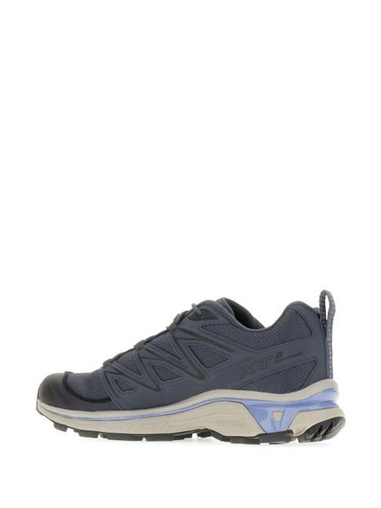 sneakers L47445800 INDIAINK - SALOMON - BALAAN 1