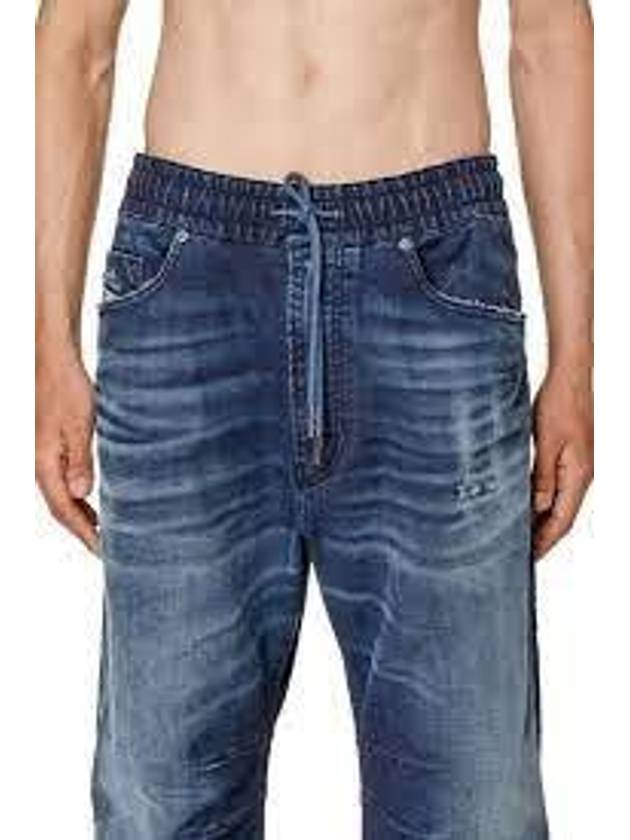 Diesel Jeans - DIESEL - BALAAN 3