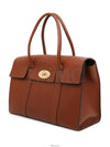 women shoulder bag - MULBERRY - BALAAN 2