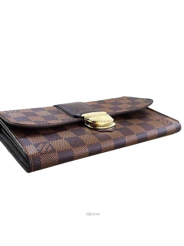 women accessories - LOUIS VUITTON - BALAAN 6