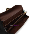 women s long wallet - LOUIS VUITTON - BALAAN 3