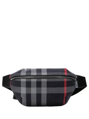 Men s hip bag 270700 - BURBERRY - BALAAN 1