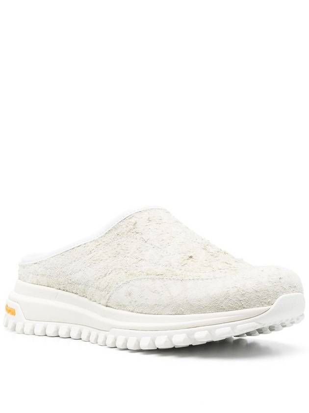 DIEMME Sneakers White - DIEMME - BALAAN 3