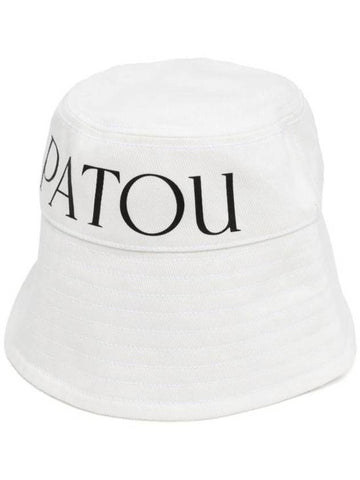 Hat AC0270132001W - PATOU - BALAAN 1