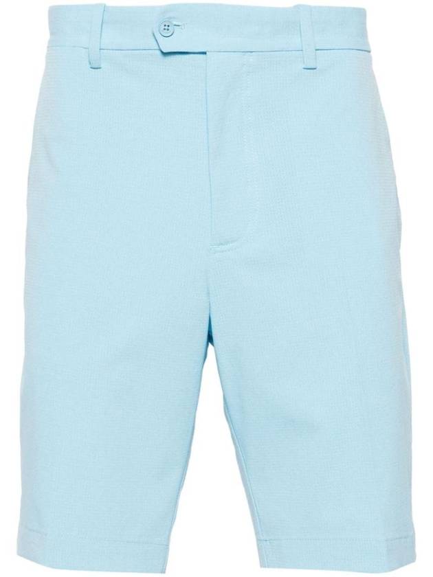 Vent Tight Bermuda Shorts GMPA09698 - J.LINDEBERG - BALAAN 1