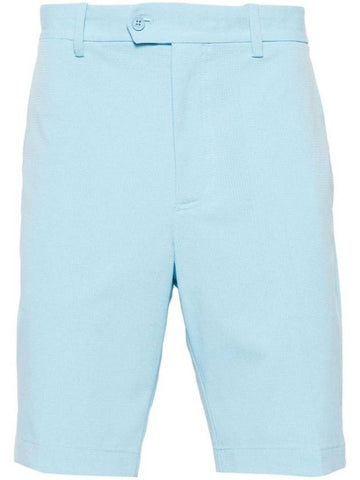 Vent Tight Bermuda Shorts GMPA09698 - J.LINDEBERG - BALAAN 1