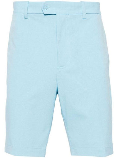 Vent Tight Bermuda Shorts GMPA09698 - J.LINDEBERG - BALAAN 1