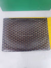 men clutch bag - GOYARD - BALAAN 5