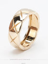 women rings - CHANEL - BALAAN 5