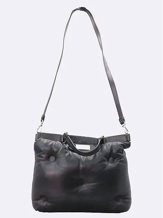 Maison Margiela S56WC0126 2 WAY bag - MAISON MARGIELA - BALAAN 3