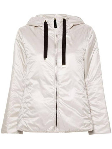 Jacket 29486024600 045 - MAX MARA - BALAAN 1