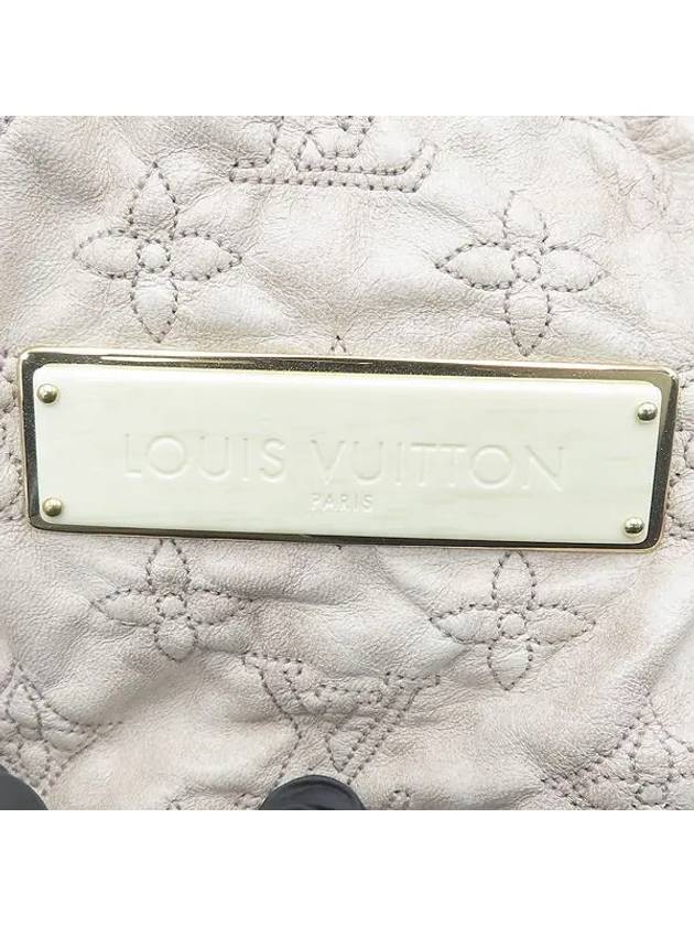 M95369 shoulder bag - LOUIS VUITTON - BALAAN 5