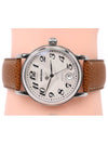 women watch - MONTBLANC - BALAAN 7