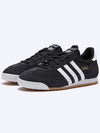 R71 Black IH1324 - ADIDAS - BALAAN 1