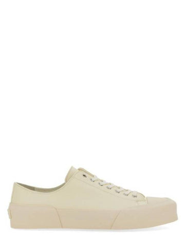 Sneakers J32WS0034 P5057277 MULTICOLOUR - JIL SANDER - BALAAN 1