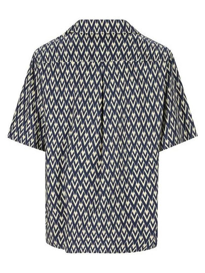 Valentino Garavani Shirts - VALENTINO - BALAAN 2