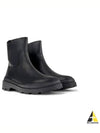 Brutus Trek Boots K300512001 - CAMPER - BALAAN 2