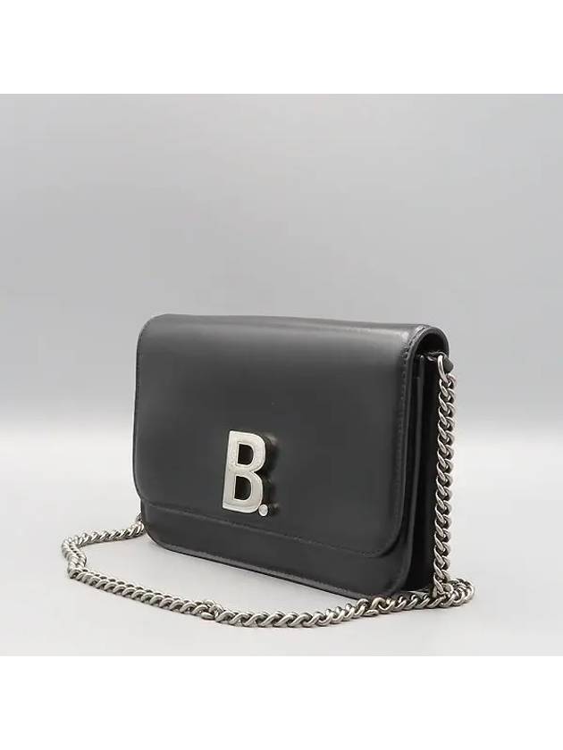 593615 crossbody bag - BALENCIAGA - BALAAN 3