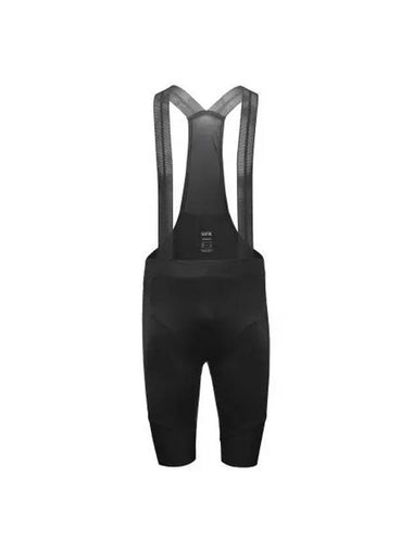 GOREWEAR Ardent Bib Short Black Men s Built in Pad - GOGORR - BALAAN 1